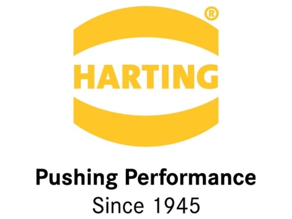 Industristikkontakt Amphenol C146 09200102814 HARTING Innhold: 1 stk tilkoblingsinnsats