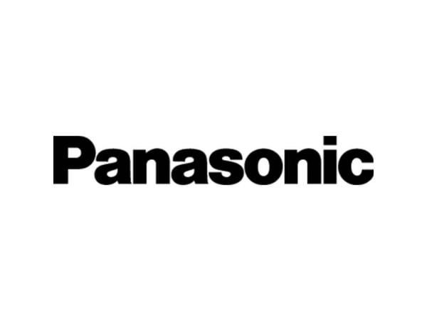 Panasonic GX-F8B-P