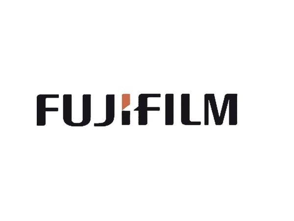 Fujifilm Instax Mini Spray Art - Färgfilm för snabbframkallning - ISO 800 - 10 exponeringar