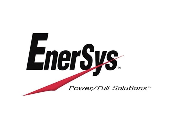 EnerSys Hawker Longlife PowerSafe blybatteri 12 V 7 Ah blyfleece (B x H x T) 138 x 99 x 86 mm M4 skrutilkobling vedlikeholdsfritt lav selvutlading
