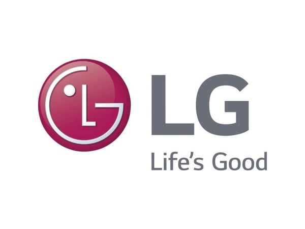 LG DS77TY - - för hemmabio - trådlös
