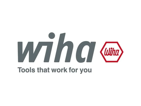 Wiha WH42384, 134 mm, 11 g, 1 stykker