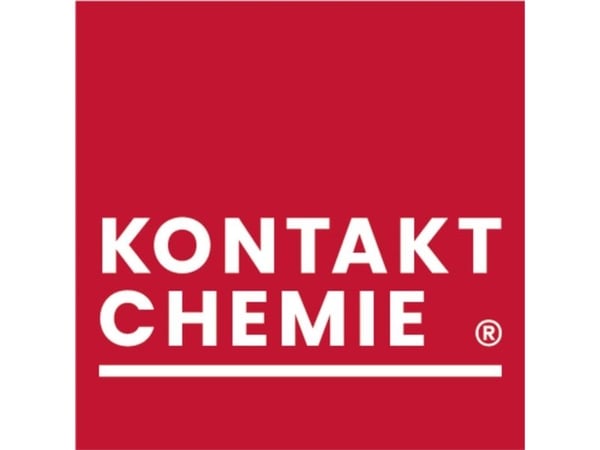 Kontakt Chemie 33398-AA, Juotosvaimennin, Kontakt Chemie, messinki, 1 kpl, 1500 mm