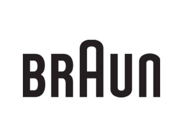 Braun IRT6525, Kontakttermometer, Hvit, Øre, Knapper, °C, Kroppstemperatur