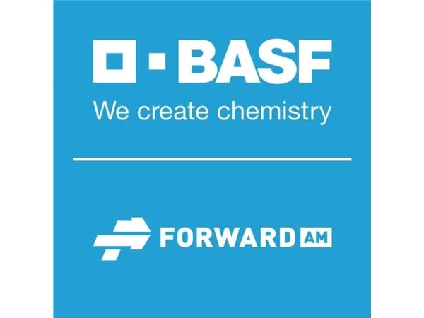 BASF Ultrafuse - Natur - 2.5 kg - PET-filament (3D)