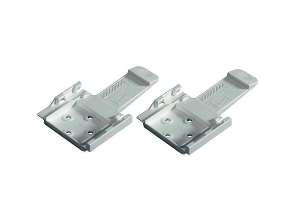 HP biltilbehør 11.036 holder for stopkloss plast 170x95x20 mm