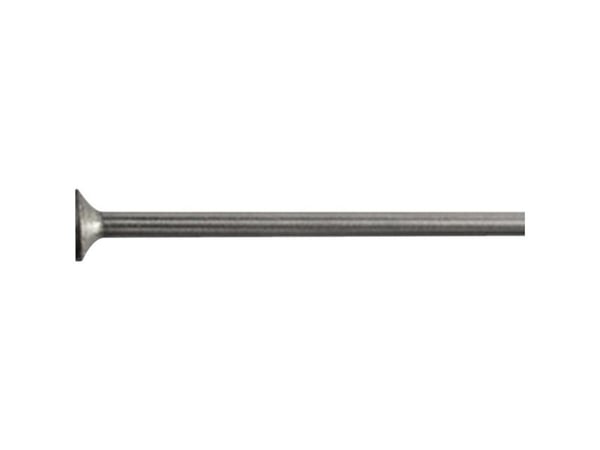 Greisinger GOF 500 type K universell temperatursensor mini termoelementkontakt -65 til +500 °C