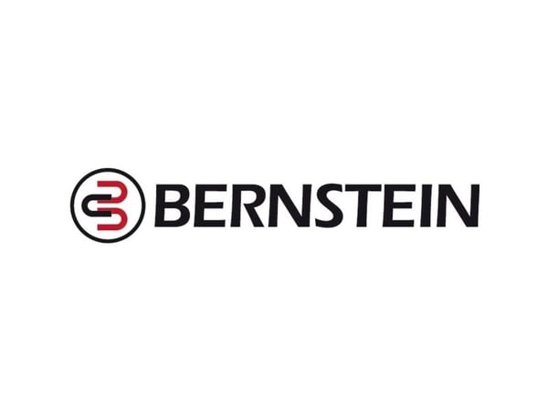 Bernstein 6083000200