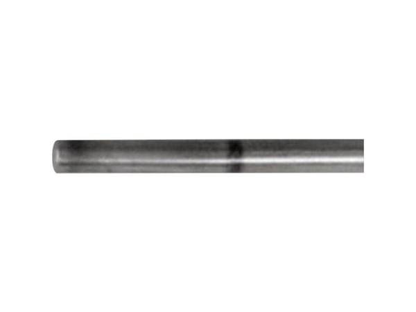 Greisinger GTF 401 1/10DIN dykksensor -50 til 400 °C, sensortype Pt100