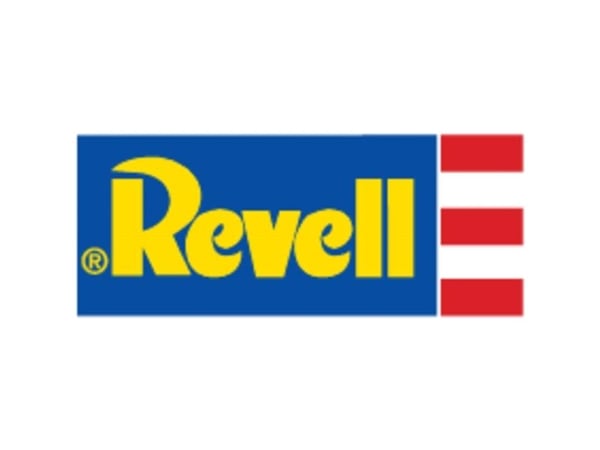 Revell 39617, Malingsfjerner, Innendørs, 0,1 l, 1 stykker