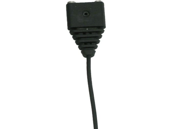 Greisinger 601724 GWF 1 ekstra sensor til vannsensor - ingen ekstra vannsensor nødvendig