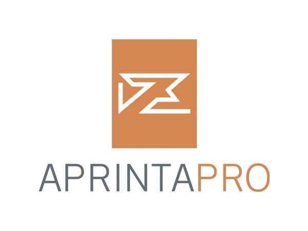 AprintaFix Basic