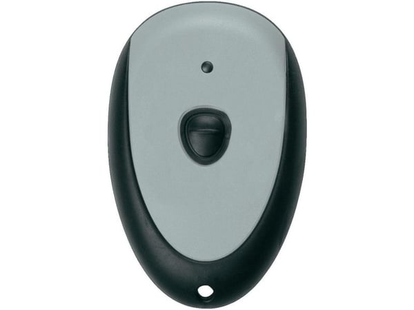 Kaiser Nienhaus 350900 1-kanals trådløs håndsender 433 MHz