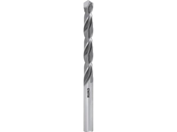 Metallipora RUKO HSS-G/TC 3,5 mm