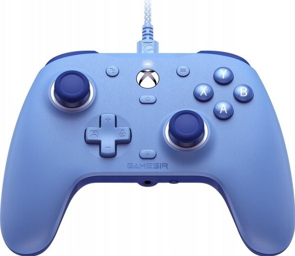 GameSir kablet kontroller GameSir G7 SE (blå)