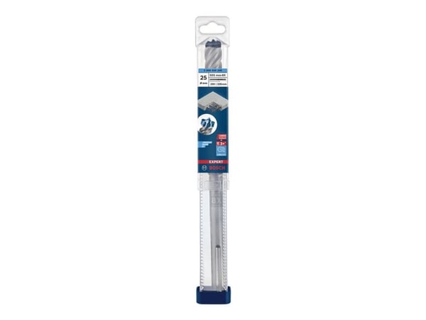 Bosch HAMMERBOR MAX-8X 25X320MM