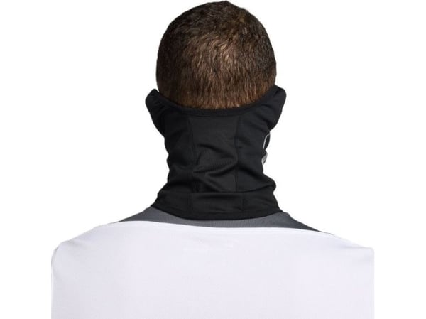 Nike hals-/tube-skjerf Nike Academy S/M HF0784-010
