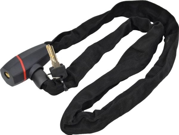 AWTOOLS Rullramp för cyklar 120 cm