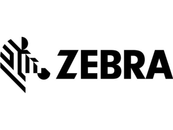 Zebra Confidex Silverline Micro II MR6-P ETSI - Polyetylentereftalat (PET) - akrylisk adhesiv -, EPC Class 1 Gen 2, ISO/IEC 18000-6C, 865-869 MHz, ...
