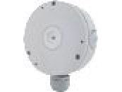 Ernitec 0070-11811