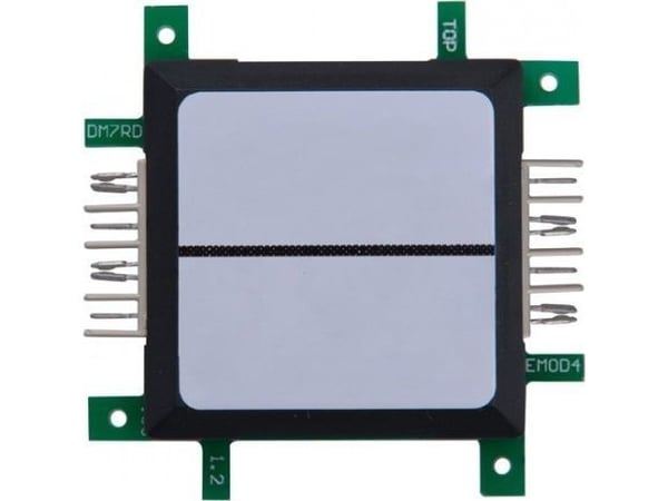 ALLNET ALL-BRICK-0386, Tråd, Brick’R’knowledge, ALLNET, 134 g