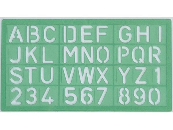 LINEX 1040M SKOLELINEAL