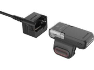 Honeywell - Ladekopp - 1-brønns - for Honeywell 8675i