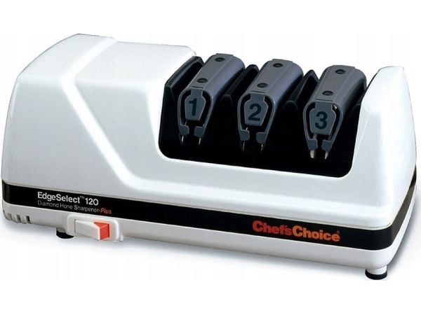 Chefs Choice CHEF'SCHOICE M120 el