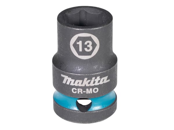 Makita E-16097 Iskuporakone