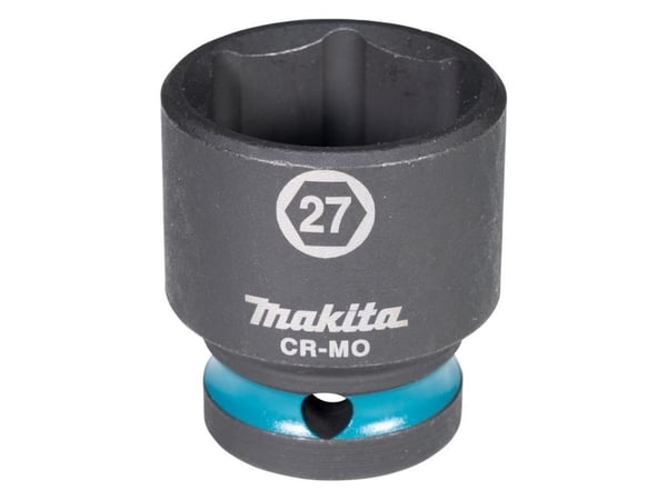 Makita E-16215 Slagborrmaskin