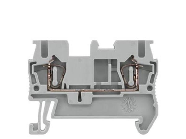 Siemens 8WH2000-0AF02, Monivärinen, 6 g, 1 kpl, 600 mm, 400 mm, 2660 mm