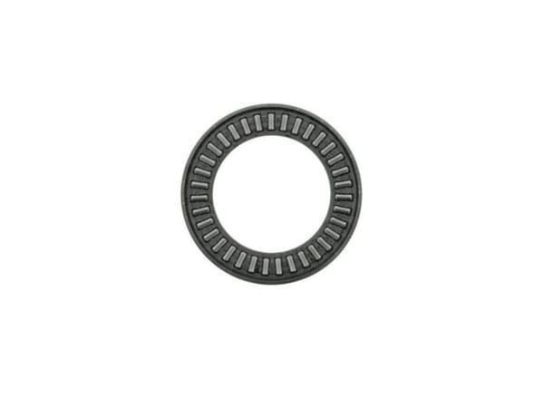 INA:n aksiaalilaakerikara AXK140180-A/0-10