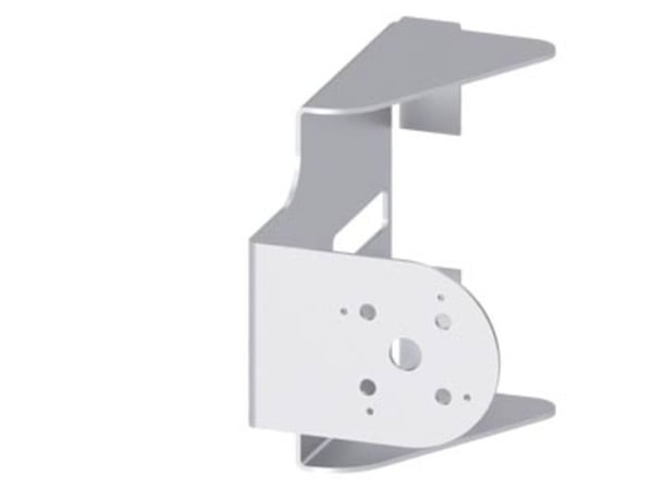 Siemens 3VA9467-0GA85 #####Tarvikesarja 1 kpl
