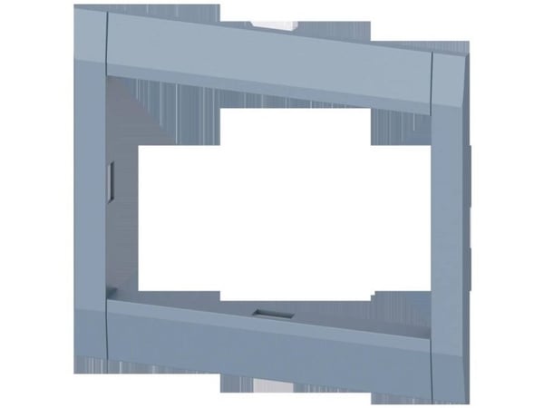 Siemens 3VA9034-0SB20 Aukkokehykset 1 kpl