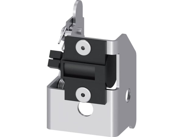 Siemens 3WA9111-0AH05 1 kpl 1 kpl