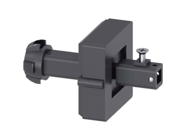Siemens 8UD1900-1GA00 Tarvikesarja 1 kpl