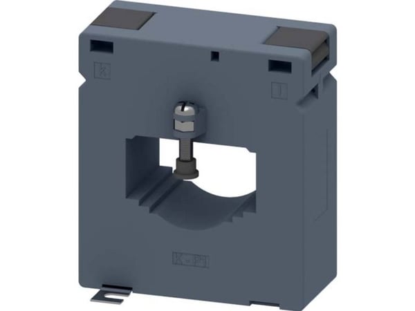 Siemens 4NC5435-0CH21, 1,16 kg, 1,16 kg, 150 mm, 117 mm, 78 mm