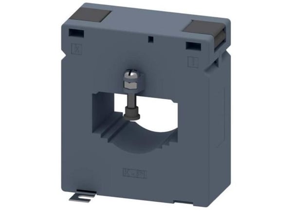 Siemens 4NC5435-0DH21, 1,17 kg, 1,17 kg, 150 mm, 117 mm, 78 mm