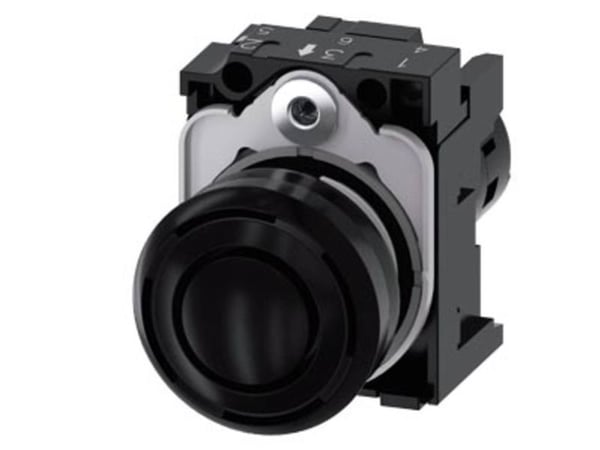 Siemens 3SU12006KF101AA0