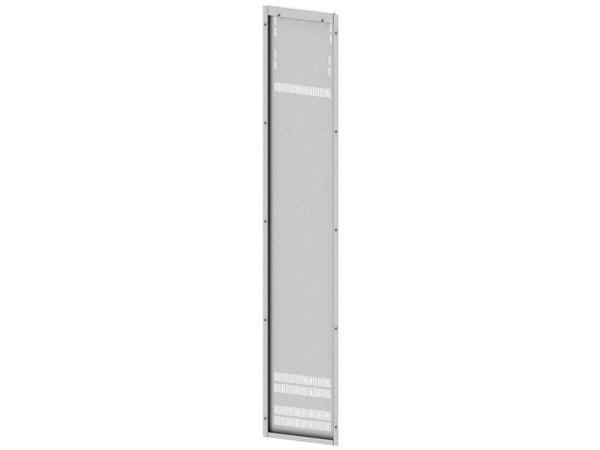 Siemens 8PQ2420-0BA01 bakpanel 1 stk