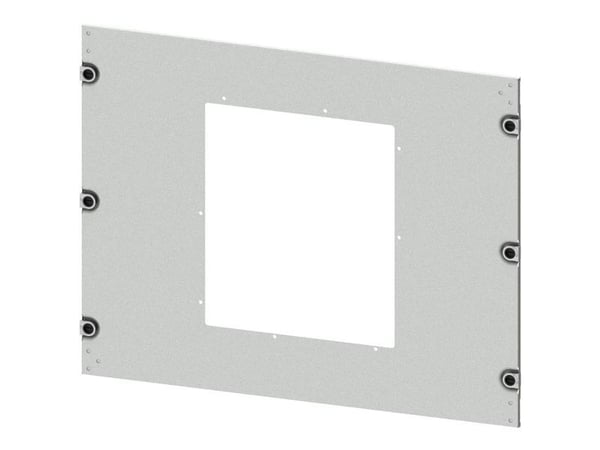 Siemens 8PQ2055-8BA07 Aukko 1 kpl
