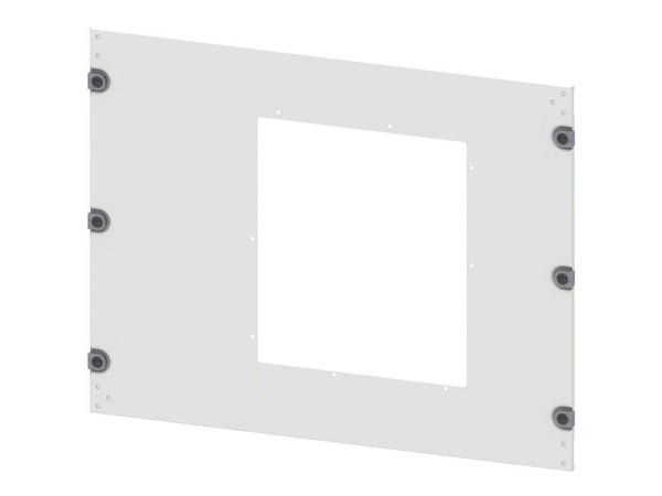 Siemens 8PQ2055-8BA04 blindplate 1 stk