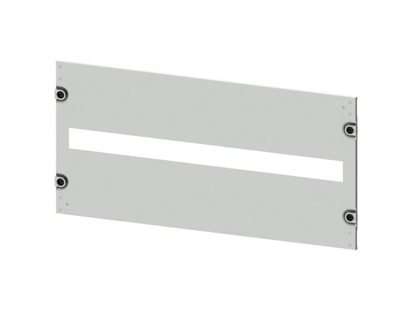 Siemens 8PQ2035-6BA28 blindplate 1 stk