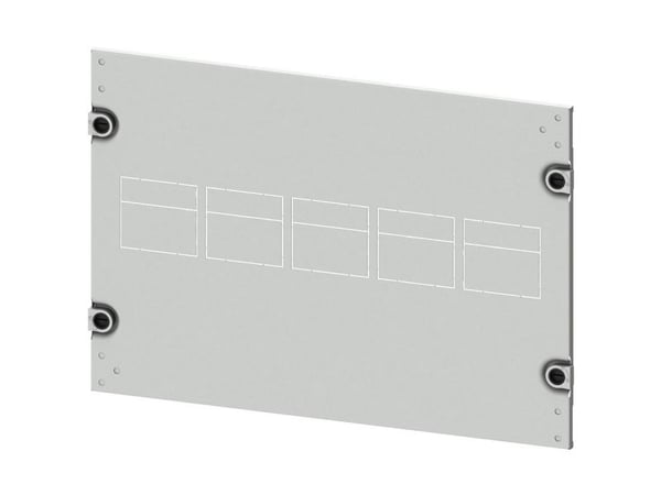 Siemens 8PQ2035-6BA26 Aukko 1 kpl