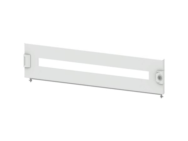 Siemens 8PQ2020-8BA14 8PQ20208BA14 romdør 1 stk