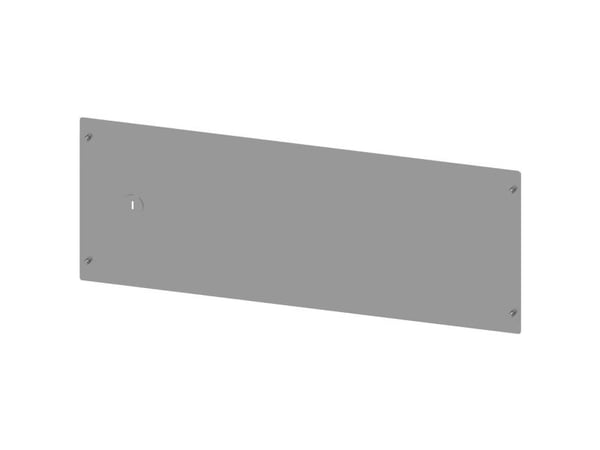Siemens 8PQ5000-4BA41 Alajako 1 kpl