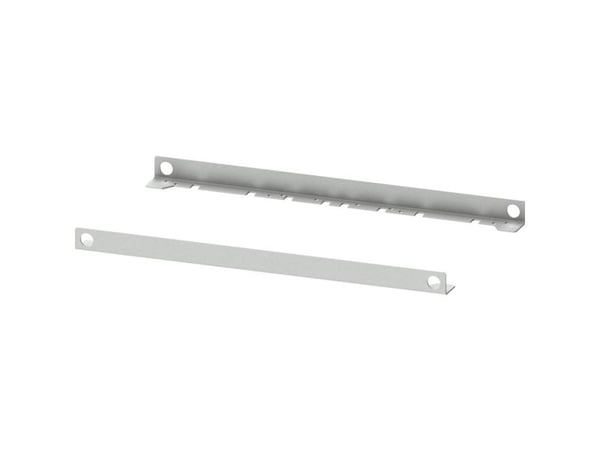 Siemens 8PQ3000-1BA02 krankvinkel 1 stk
