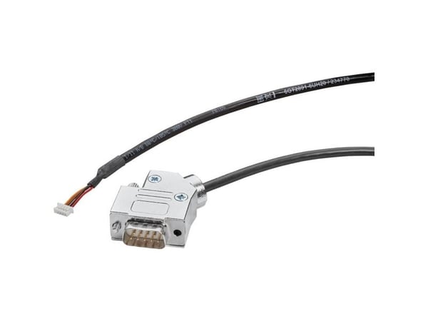 Siemens 6GT28916UH20 1 kpl