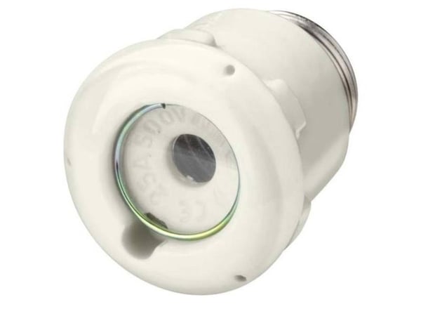 Siemens 5SH123