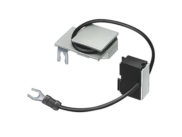 Siemens 3TX7402-3D Ylijännitesuoja 250 V/DC 1 kpl